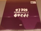 Deep Purple – BBC Sessions 68/70 Vinyl LP Box Set