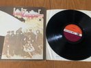 Led Zeppelin – Led Zeppelin II Vinyl LP 2nd UK Press Misprint A2/B/2 EX/VG