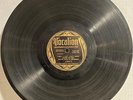 PREWAR GOSPEL BLUES BLIND WILLIE JOHNSON VOCALION 03022 Lord I Just Can't Keep .