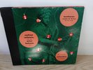 BEETHOVEN Sonata 8 - Milstein Violin / Balsam Piano 12