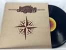 Jimmy Buffett Changes In Latitudes, Changes In Attitudes AB 990 First Press VG-