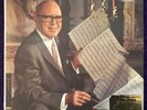 V/A   Jimmy McHugh Tribute PROMO Sinatra Judy Garland Dean Martin Peggy Lee Cole