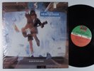 AC/DC Blow Up Your Video ATLANTIC LP NM SHRINK h