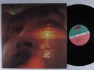 DAVID CROSBY If I Could Only Remember My Name ATLANTIC LP VG++ gatefold h