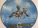 Iron Maiden - Seventh Son Of A Seventh Son /D/EMI/Vinyl/LP/Rock  Bild Vinyl