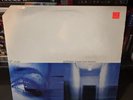 Esthero Breath From Another WORK 42 78820 1998 Trip Hop Electro Vinyl Single