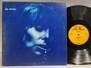 Joni Mitchell - Blue - 1975 LP - REPRISE - VG++  ACOUSTIC FOLK