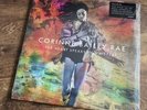 CORINNE BAILEY RAE The Heart Speaks in Whispers vinyl 2LP NEW SEALED NM