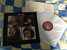 The Beatles – Let It Be - Original USA Vinyl LP album 1970