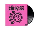 BLINK 182 - One More Time (2023) LP Vinyl