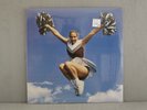 GAZA STRIPPERS From The Desk Of Dr Freepill LP sealed VINYL Record ROCK NEW
