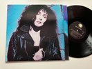 Cher LP Same MINT Geffen Lbl. 1987