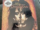 Dragontown by Alice Cooper (Record, 2020) Limited Edition SEALED