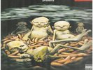 2xLP Limp Bizkit Chocolate Starfish And The Hot Dog Flavoured Water NEAR MINT