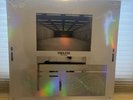 Endless by Frank Ocean (Vinyl, 2016, Def Jam)