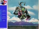 The Can Monster Movie UK PRESSING 1971 UAS 29094 KRAUTROCK VG+