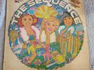 THE SEQUENCE S/T SELF TITLED SUGAR HILL