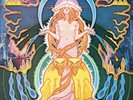 Hawkwind Space Ritual (Vinyl) 12