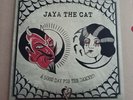 Jaya The Cat - A Good Day For The Damned (2017, Limited Edition Red Vinyl)