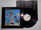TALK TALK-NATURAL HISTORY....SUPERB  RARE 1ST UK PRESS N/MINT VINYL LP 1990