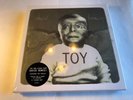 DAVID BOWIE Toy (Toy:Box)  6 - 10” Vinyl LP Set Box Set (2022 Release) Sealed