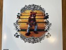 Kanye West ‎– The College Dropout  - (Reissue)  2 x Vinyl LP