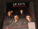 Queen - Greatest Hits - Double Vinyl 180g Half Speed Mastered 2016 - NEW SEALED