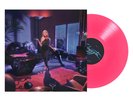 Slayyyter - Starfucker Spotify Fans First Opaque Pink Vinyl /500 New