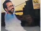 Bob James - The Genie: Themes & Variations From The TV Series Taxi Vinyl SEALED