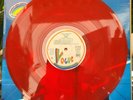 LP 33T  ABBA – Voulez-Vous / Original France 1979 ROUGE / NEUF Jamais Joué, MINT