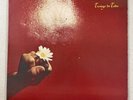 ISMAEL RIVERA  TRAIGO DE TODO ORIGINAL SALSA GUARACHA RÉCORD PLAYED LP LATIN