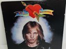Tom Petty And The Heartbreakers Self Titled Vinyl LP Record 1976 Shelter Records
