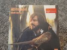 Matt Berry - WITCHAZEL - Caramel Color Vinyl LP  SEALED What We Do In  Shadows