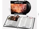 No Sleep 'Til Hammersmith by Motorhead (Record, 2021) New Sealed
