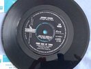 POOR SIDE OF TOWN, JOHNNY RIVERS, 1966 LIBERTY LABEL, POP, VINYL & SLEEVE N/M.