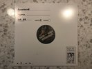 Polyphia Renaissance Test Print (3 of 6 made) -