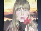 Joni Mitchell Clouds LP A1/B1 First Press K44070 Reprise Cello (No Inner Sleeve)