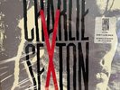 Charlie Sexton - 2nd LP Release- 1989- Sealed LP- Small Cut Out On Jacket