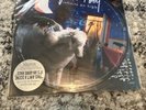 Infinity on High [LP] by Fall Out Boy (Vinyl, Feb-2007, Island Records USA)