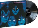 Kiss - Creatures Of The Night (40th Anniversary) [Half-Speed LP] [Used Very Good