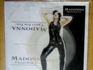 Madonna Crazy For You 7