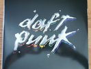 Daft Punk 