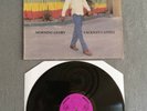 LACKSLEY CASTELL-MORNING GLORY   ORIGINAL 1982 NEGUS ROOTS  
