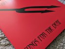 Queens Of The Stone Age Songs For The Deaf Vinyl - Used played once immaculate