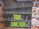 Soul Junction .