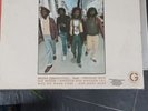 The Best Of Wailing Soul LP