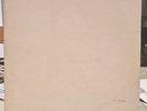 The Beatles White Album vinyl Embossed Name Numbered 4 Photos In Superb Conditio