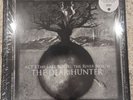 The Dear Hunter - Act I - Limited Edition Gold Vinyl LP 2020 NM 1
