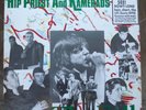 THE FALL - Hip Priest And Kamerads UK Original 1985 LP