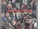 THE STONE ROSES - Second Coming UK 1st Press 2xLPs 1994